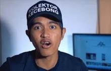 Video Lawas Kaesang Sindir Minta Proyek ke Orangtua di Pemerintahan 'Dasar Ndeso
