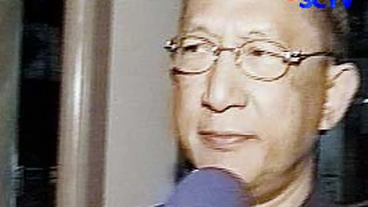 240407abulog.jpg