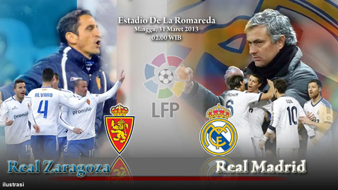 zaragoza-madrid-130330c
