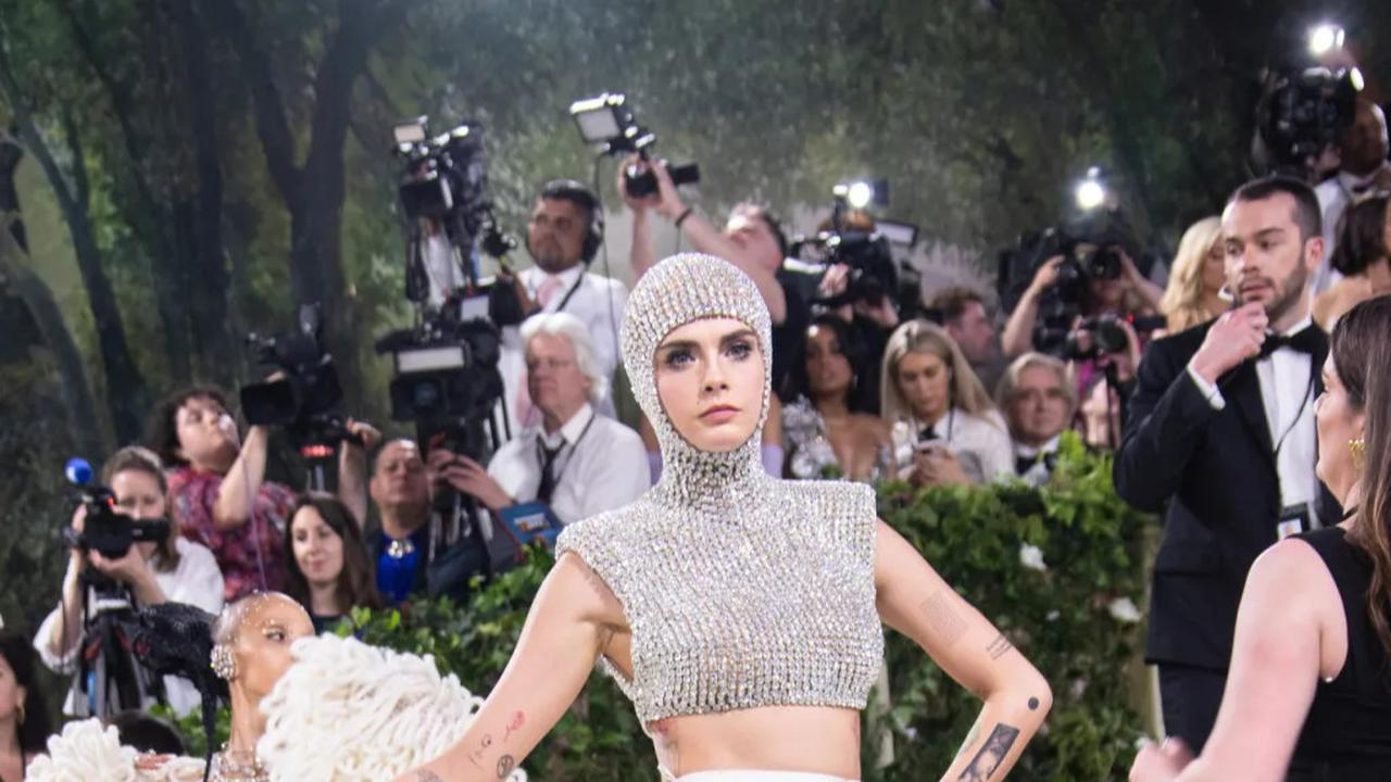 Glamour, Sejarah, dan Inovasi: Sejarah Met Gala dalam Dunia Fashion