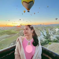 Prilly Latuconsina (Foto: Instagram/@prillylatuconsina96)