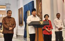 Presiden Prabowo Minta Penanganan Kasus Affan Cepat dan Transparan, Ini Trivia Rantis Brimob yang Terlibat!