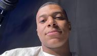 Mbappe Out petition was created by Real Madrid fans, demanding Kylian Mbappe's departure from the team. What happened? (Photo: Kylian Mbappe Instagram)