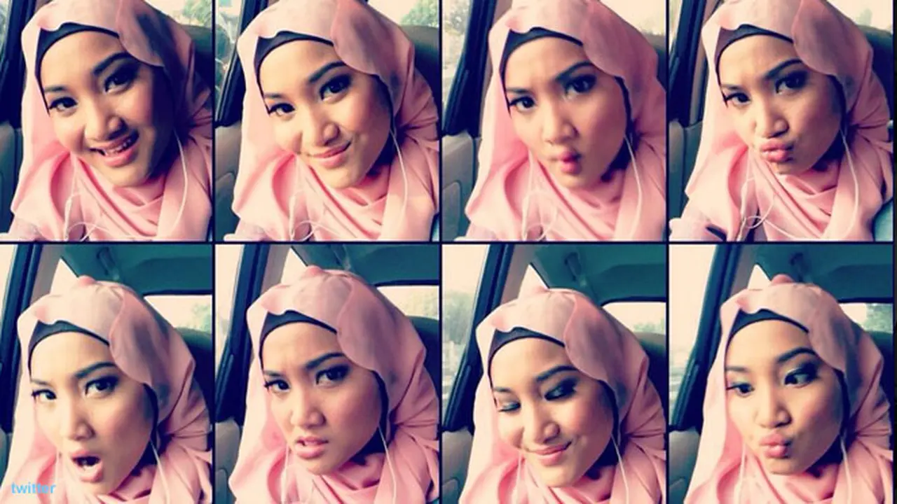 fatin-130625b.jpg