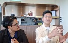 Waspadai Obesitas Sentral: Lemak di Perut Lebih Berisiko daripada di Paha