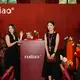 Lewat kampanye #MaliaoOnTheGo, Maliao memperkenalkan solusi makeup praktis dengan performa tinggi untuk menemani berbagai aktivitas sehari-hari. [Dok/Maliao Indonesia].