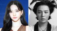 (Foto: Star Today DB Galaxy Corporation)