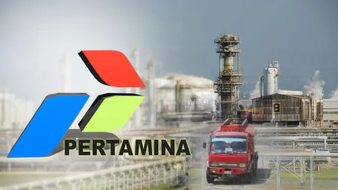 [Bintang] Lowongan Kerja 2018: PT Pertamina Buka 70 Posisi Sekaligus!