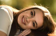 Selamat Tinggal Kulit Kering, Kenali Manfaat Luar Biasa Hyaluronic Acid untuk Perawatan Kulit!