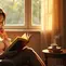Ciri Orang yang Suka Baca Ending Duluan Menurut Psikologi, Ternyata Bukan Tidak Sabar