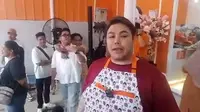 Ivan Gunawan Nikmati Perjalanan Umrah Selama 9 Hari: Benar-Benar Fokus Ibadah 