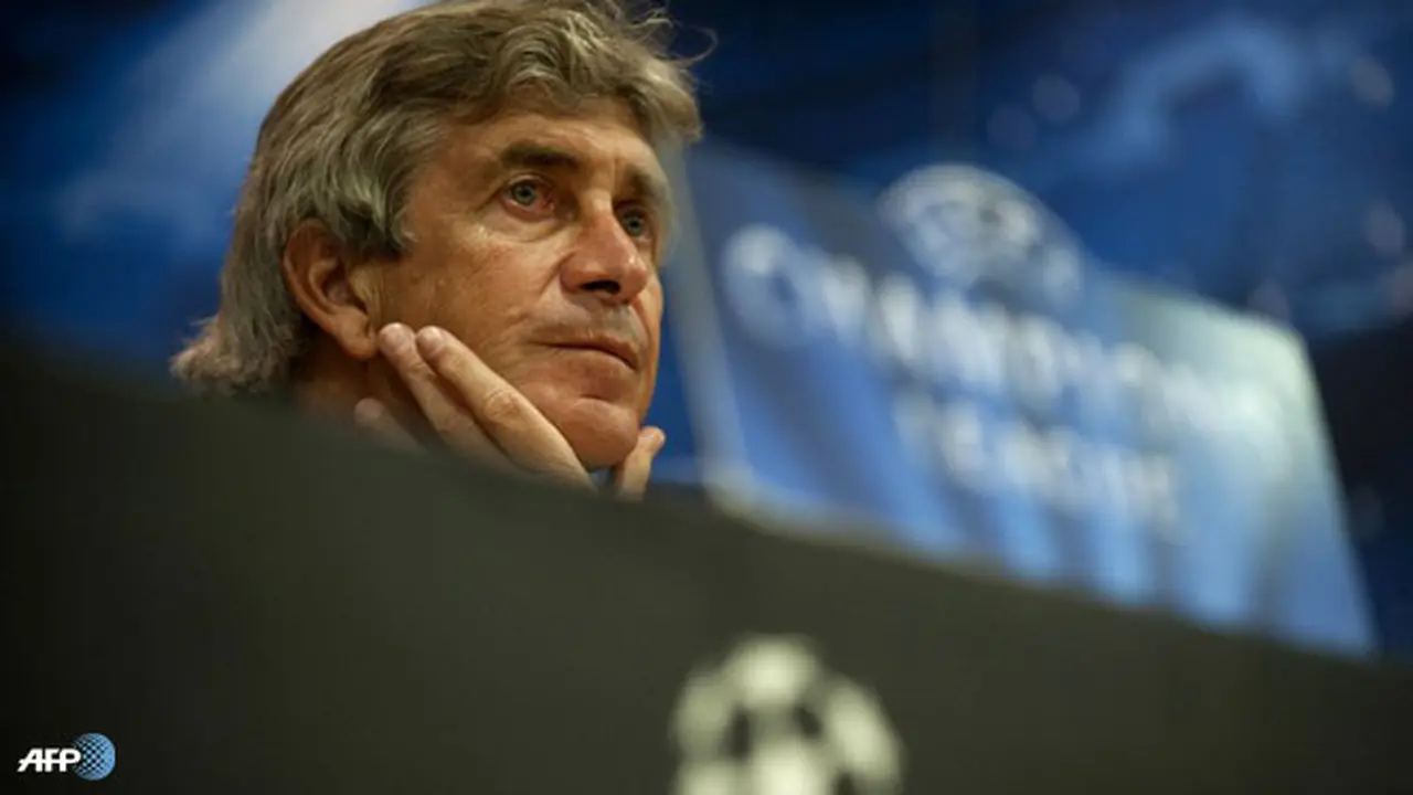 manuel-pellegrin-pantas-130407a.jpg