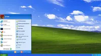 Pengguna Belum Siap dengan Tampilan Antarmuka Windows 8