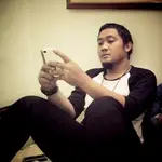 Eka Hakim