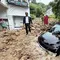 Banjir Bandang Terjang Phuket Thailand, Sekitar 100 Rumah Tangga Terdampak