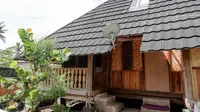 2.000 Kamar Hotel di Gili Tramena Masih Kosong Jelang MotoGP Mandalika 2022