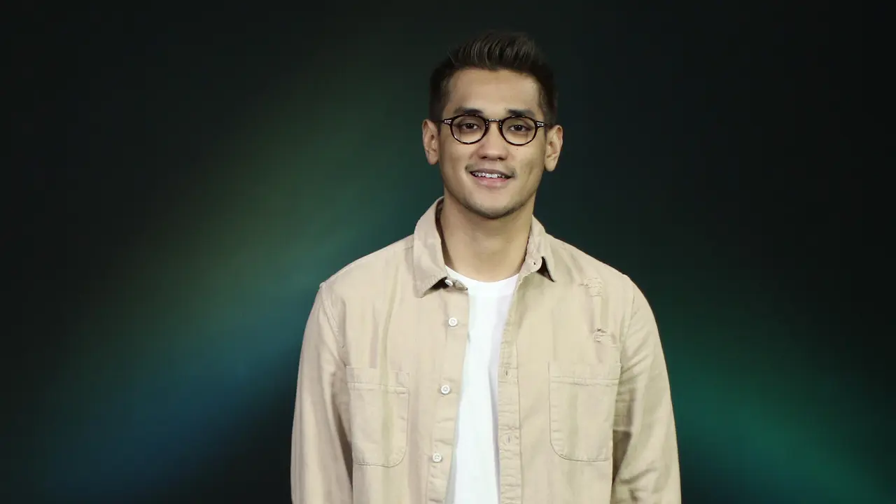 Afgan
