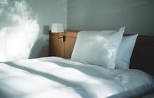Tempat Tidur Minimalis, Solusi Elegan untuk Kamar Tidur Modern di Tahun 2025