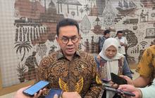 Ikan Hias Hidup Banyuwangi Tembus Pasar AS, Inin Kata Mendag Budi Santoso