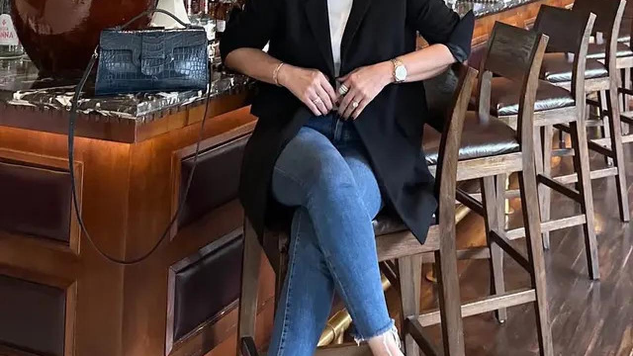 Komentar Dewi Perssik Setelah Nikita Mirzani Tersangka: Orang Baik Dikhianati Manusia Tak Bersyukur