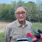 Menteri PU Ancam Copot Pejabat Ditjen SDA Buntut Temuan Sawah Kering