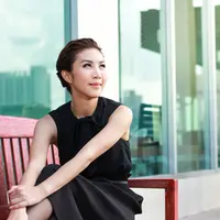 Kisah pejuang kanker./Copyright shutterstock.com