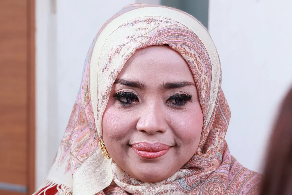 Muzdalifah