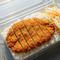 Bento Ayam Katsu Mini /Ide Jualan Nasi Bento Rp 10.000an (Sumber: gemini.com)