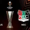 Prediksi Juventus Vs NEC Nijmegen di Liga Europa: Awali Kiprah dengan Kemenangan