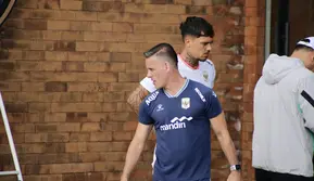 John Herdman Soroti 2 Hal di TC Timnas Indonesia, Jadi Bekal Positif