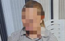Viral Perempuan di Kendari Banting Bayi, Begini Faktanya