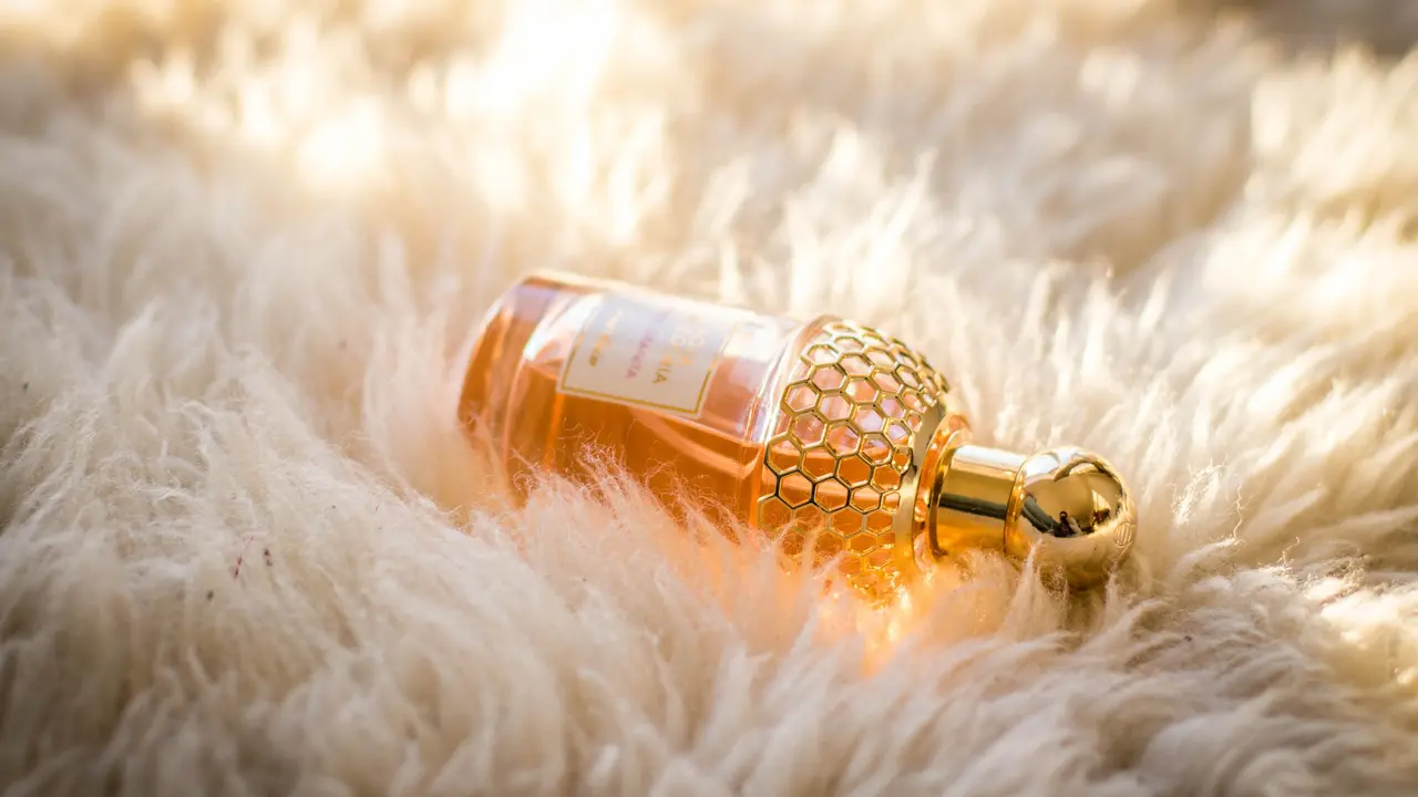 Parfum