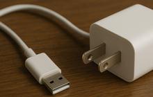 Charger Beda Ampere dan Voltase: Apakah Aman untuk HP?