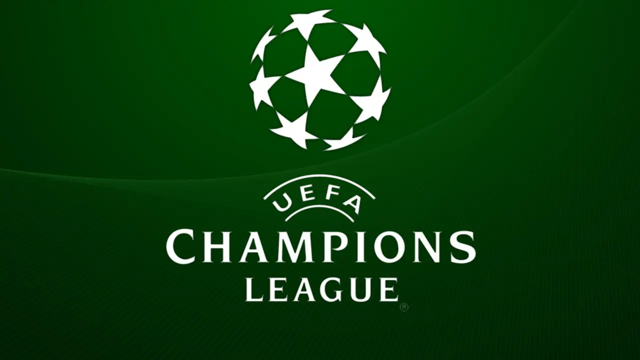 5 Pemain yang Mungkin Berpuasa di Final Liga Champions