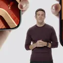 Alasan Apple Tak Terburu-buru Rilis Ponsel Lipat iPhone Duo