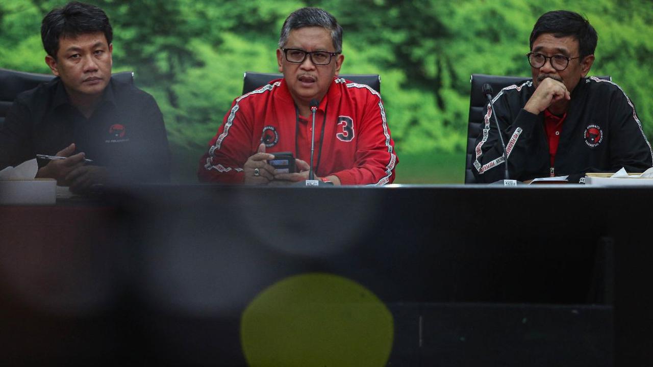 Jika memang menginginkan anak muda memimpin, maka sebaiknya batas usia bisa dimulai dari 25 tahun. <br>