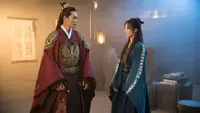 12 Rekomendasi Drama Korea dengan Visual Fantasi yang Memukau, dari Goblin hingga Alchemy of Souls