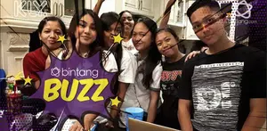 Beredar sebuah screenshot percakapan Ashanty dengan para Asisten rumah tangganya.