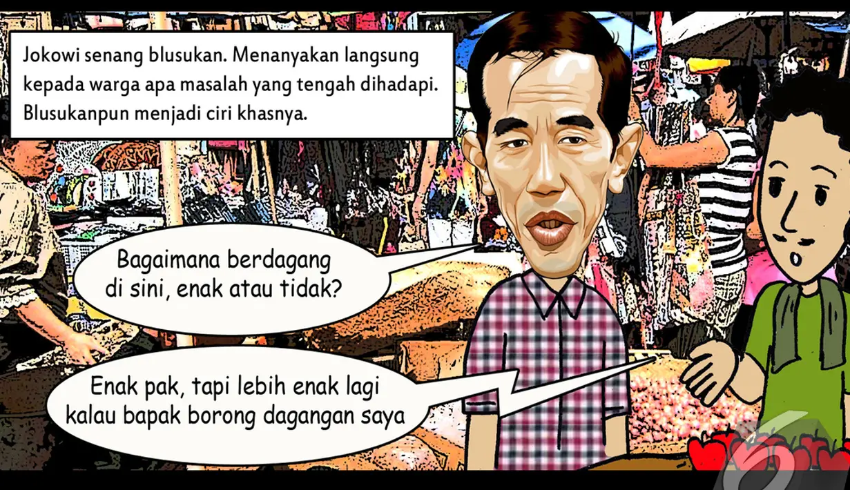 liputan6