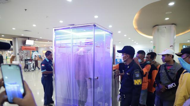 (Foto: Liputan6.com/Dian Kurniawan)