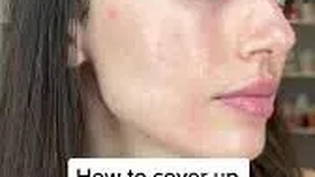 Apa Itu Sandwich Makeup Method?
