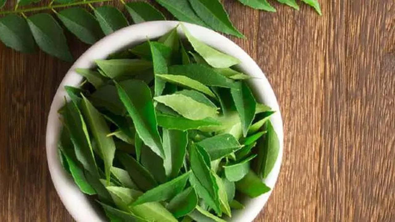 Rahasia Masak Hati Sapi Agar Tidak Amis dan Empuk