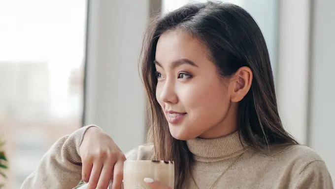 karakter kepribadian zodiak