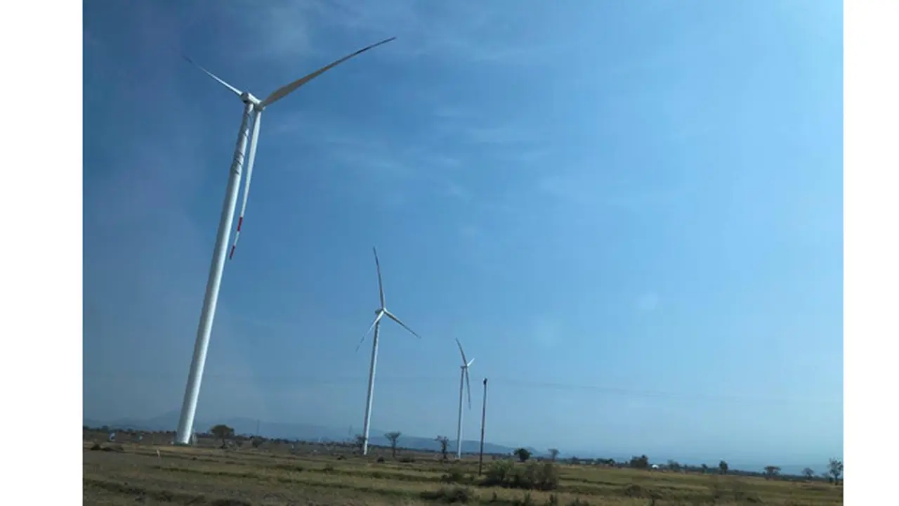 ESDM