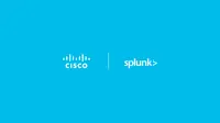 Cisco umumkan akan mengakuisisi perusahaan keamanan siber Splunk (Cisco)