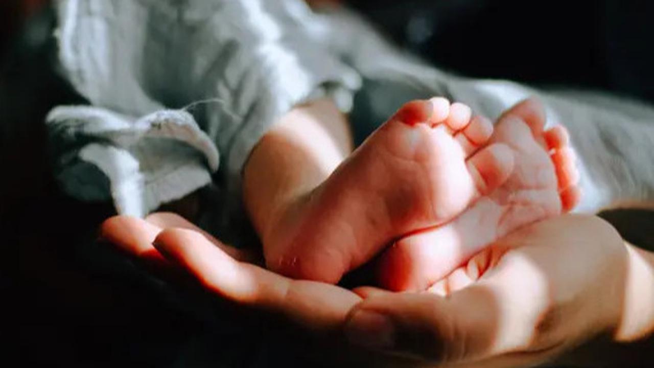Deretan Kejanggalan Bayi Diduga Tertukar di Jakpus, Bikin Orang Tua Bongkar Makam