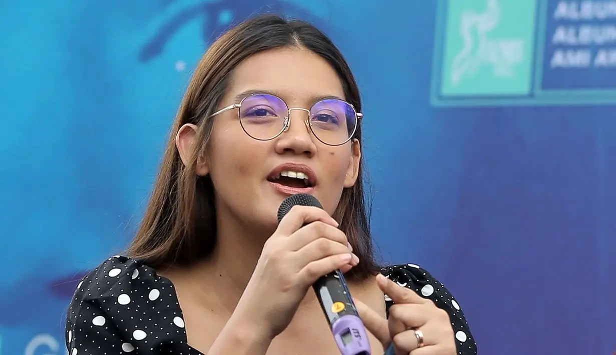 (Bambang E.Ros/Fimela.com)