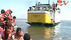 liputan6