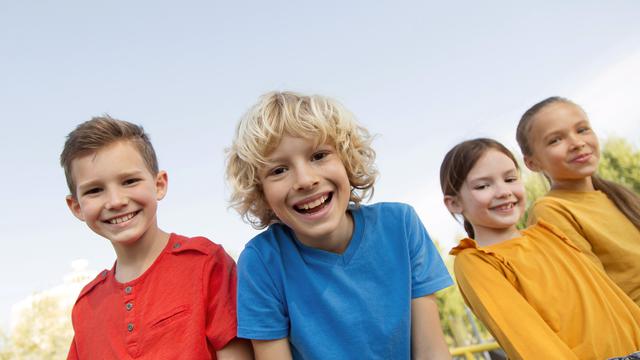 Populer dari Gen Alpha yang Harus Kamu Tahu