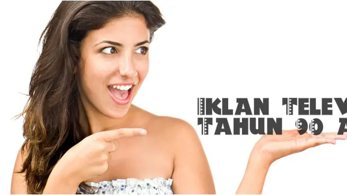 Courtesy ShutterStock.com